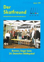 Skatfreund-Vorderseite_01-1999