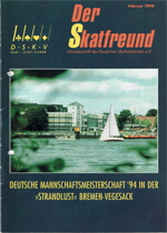 Skatfreund-Vorderseite_02-1994