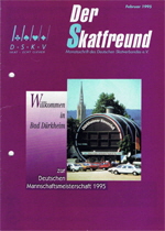 Skatfreund-Vorderseite_02-1995
