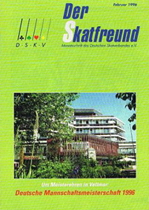 Skatfreund-Vorderseite_02-1996