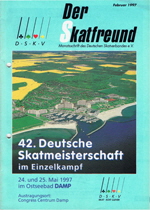 Skatfreund-Vorderseite_02-1997