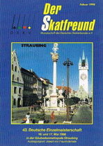 Skatfreund-Vorderseite_02-1998