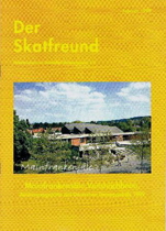 Skatfreund-Vorderseite_02-1999