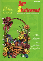 Skatfreund-Vorderseite_03-1994
