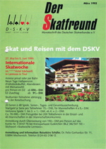 Skatfreund-Vorderseite_03-1995