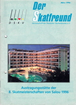 Skatfreund-Vorderseite_03-1996