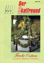Skatfreund-Vorderseite_03-1997