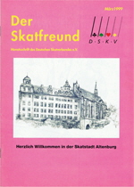 Skatfreund-Vorderseite_03-1999