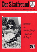 Skatfreund-Vorderseite_04-1991
