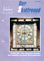 Skatfreund-Vorderseite_04-1993