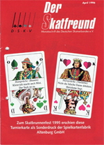 Skatfreund-Vorderseite_04-1996