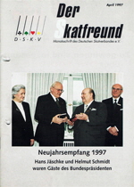 Skatfreund-Vorderseite_04-1997