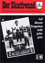 Skatfreund-Vorderseite_05-1990