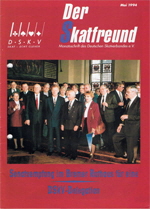 Skatfreund-Vorderseite_05-1994