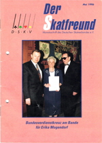 Skatfreund-Vorderseite_05-1996