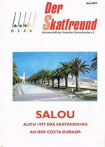 Skatfreund-Vorderseite_05-1997