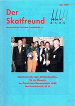 Skatfreund-Vorderseite_05-1999