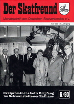 Skatfreund-Vorderseite_06-1990