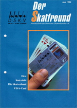 Skatfreund-Vorderseite_06-1992