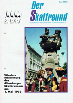 Skatfreund-Vorderseite_06-1993