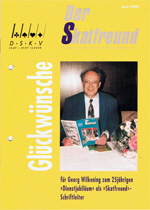 Skatfreund-Vorderseite_06-1994