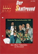 Skatfreund-Vorderseite_06-1995