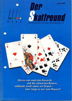 Skatfreund-Vorderseite_06-1997