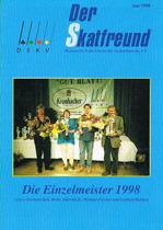 Skatfreund-Vorderseite_06-1998