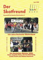 Skatfreund-Vorderseite_06-1999