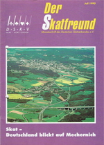 Skatfreund-Vorderseite_07-1993