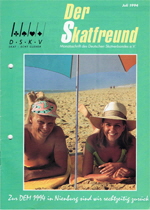 Skatfreund-Vorderseite_07-1994