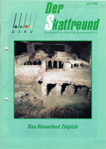 Skatfreund-Vorderseite_07-1996