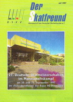 Skatfreund-Vorderseite_07-1997