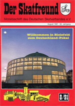 Skatfreund-Vorderseite_08-1991