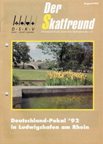 Skatfreund-Vorderseite_08-1992