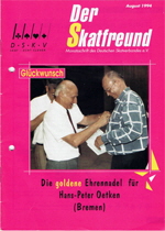 Skatfreund-Vorderseite_08-1994