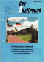 Skatfreund-Vorderseite_08-1996