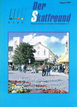Skatfreund-Vorderseite_08-1997