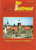 Skatfreund-Vorderseite_08-1998