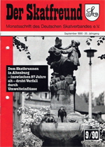 Skatfreund-Vorderseite_09-1990