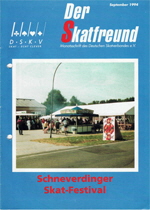 Skatfreund-Vorderseite_09-1994