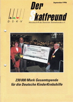 Skatfreund-Vorderseite_09-1996