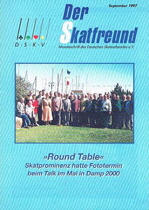 Skatfreund-Vorderseite_09-1997