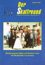 Skatfreund-Vorderseite_09-1998
