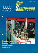 Skatfreund-Vorderseite_10-1993