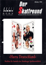 Skatfreund-Vorderseite_10-1994