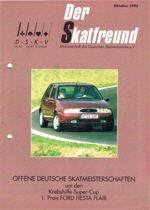 Skatfreund-Vorderseite_10-1995