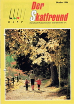Skatfreund-Vorderseite_10-1996