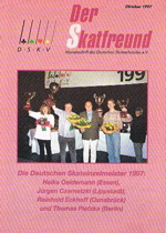 Skatfreund-Vorderseite_10-1997