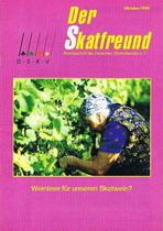 Skatfreund-Vorderseite_10-1998